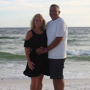 Meet your Posher, Rodney